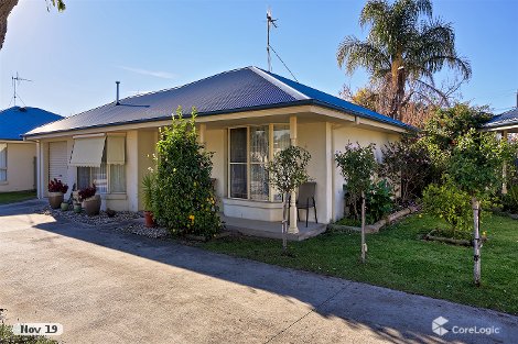 2/3-5 Weir St, Euroa, VIC 3666