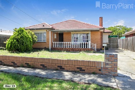 70 Hilma St, Sunshine West, VIC 3020