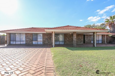 5 Byron Ct, Kallaroo, WA 6025