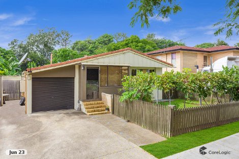 55 Desgrand St, Archerfield, QLD 4108