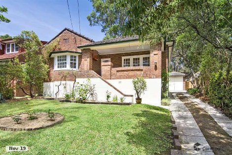 53 Karilla Ave, Lane Cove North, NSW 2066