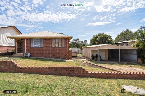 3 Whittingham St, Inverell, NSW 2360