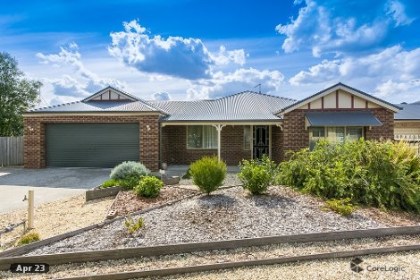 6 Heath Dr, Winchelsea, VIC 3241