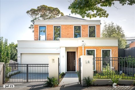 2a Gilmour Rd, Camberwell, VIC 3124