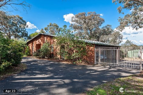 280-288 Yan Yean Rd, Plenty, VIC 3090