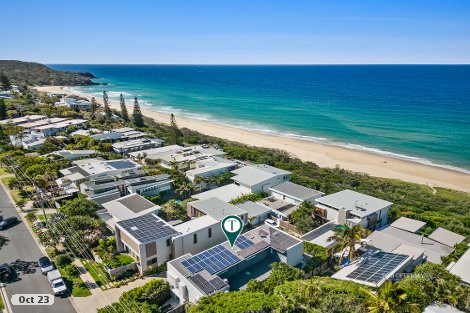 6 Stevens St, Sunshine Beach, QLD 4567