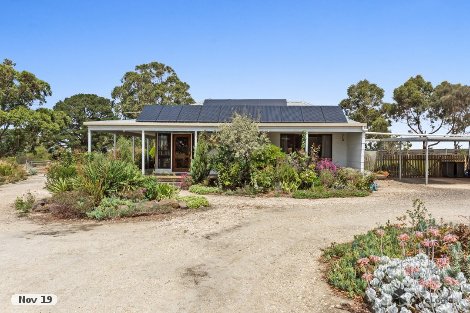 24 Woodman Rd, Lethbridge, VIC 3332