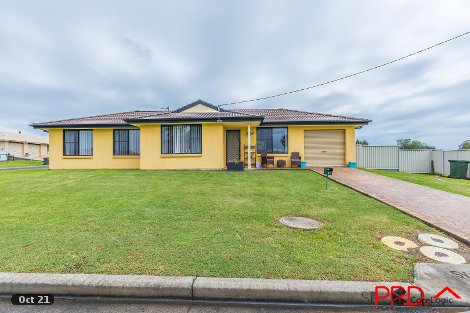 87 Evans St, Westdale, NSW 2340