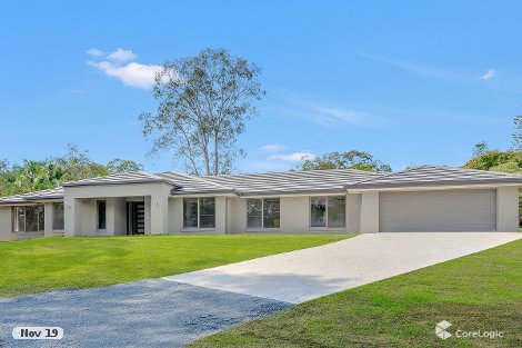 Lot 1/65 Worongary Rd, Tallai, QLD 4213