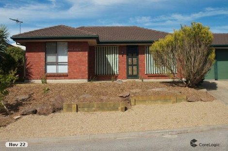 2/23 Garland Rd, Noarlunga Downs, SA 5168