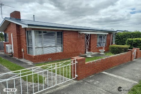 10 Honora Ave, New Town, TAS 7008