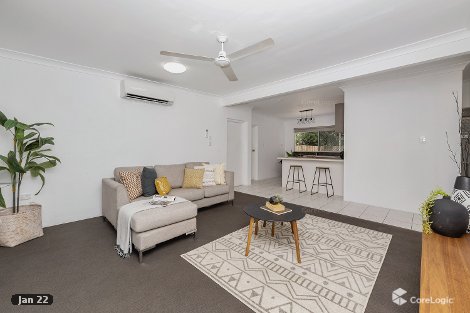 2/28 Ramsay St, Garbutt, QLD 4814