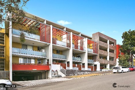 10/3-7 Cowell St, Gladesville, NSW 2111