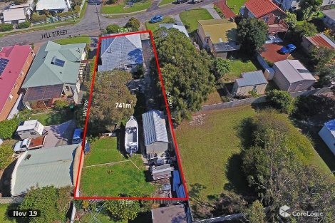 60 Hill St, Albany, WA 6330