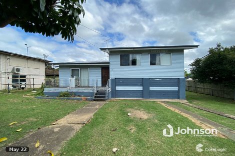 13 Callaghan St, East Ipswich, QLD 4305