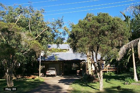 55 Cash Ave, Samford Village, QLD 4520