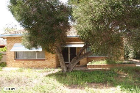 10 Hill Rd, Wingfield, SA 5013