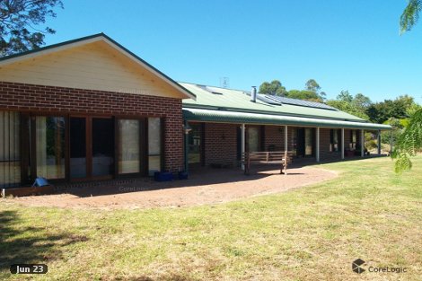 675 Angledale Rd, Angledale, NSW 2550