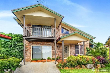 4/7 Milton Dufty Pl, East Kempsey, NSW 2440