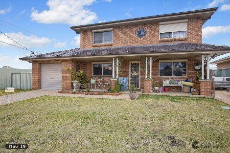 24 Rex St, Goulburn, NSW 2580