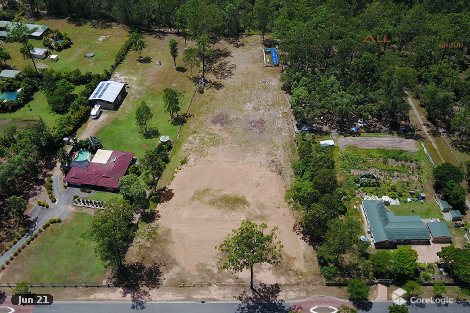 52 The Chase, Forestdale, QLD 4118