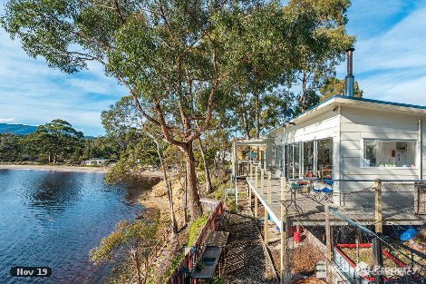 76 Flakemores Rd, Eggs And Bacon Bay, TAS 7112