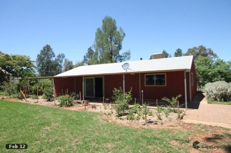 59 Devlin St, Coolamon, NSW 2701