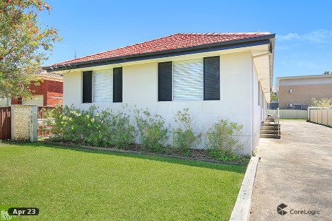 2/6 Dalby St, East Corrimal, NSW 2518