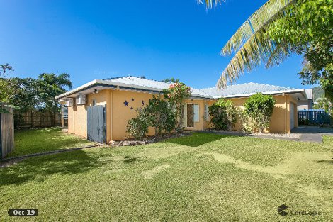 318 Dempsey St, Gordonvale, QLD 4865