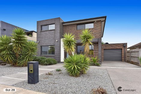 16 Grandview Rd, Niddrie, VIC 3042