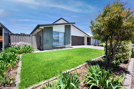 5 Pollock St, Whyalla Jenkins, SA 5609