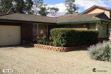 9 Gibson St, Silverdale, NSW 2752