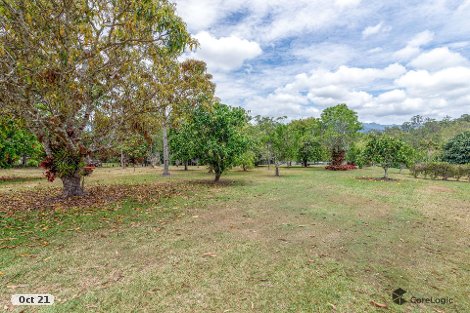 37 Stevens Rd, Julatten, QLD 4871