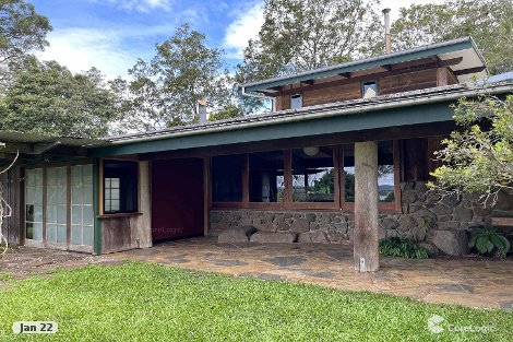 67 Denny Rd, East Barron, QLD 4883