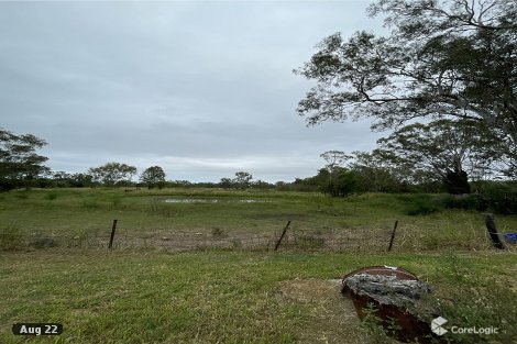 60-62 Girral Rd, Thagoona, QLD 4306