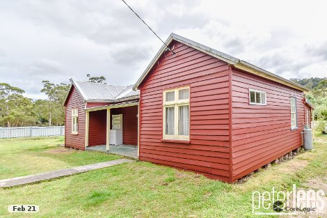 29 Gladstone Rd, Herrick, TAS 7264