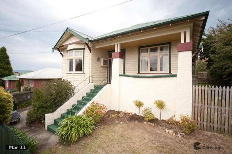 14 Harbroe Ave, New Town, TAS 7008