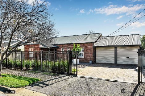 14 Wainwright St, Clarence Gardens, SA 5039