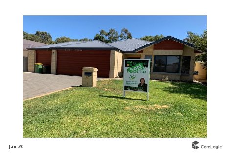 42 Placid Bend, South Yunderup, WA 6208
