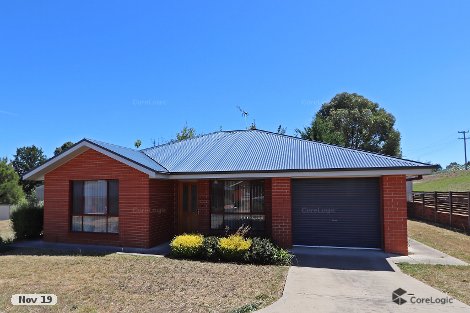 7/89-93 Winton St, Tumbarumba, NSW 2653