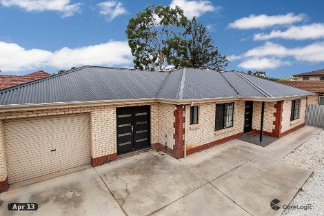 39a Exeter Tce, Devon Park, SA 5008