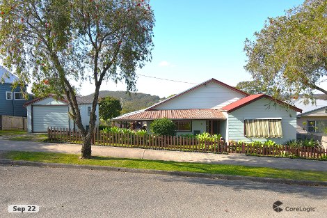 22 Comboyne St, Kendall, NSW 2439