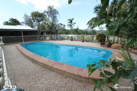 131 Emmerson Dr, Glenlee, QLD 4711