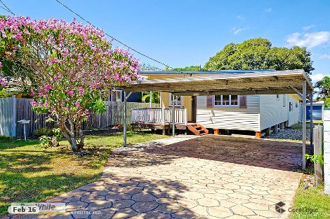 41 Bailey St, Woody Point, QLD 4019
