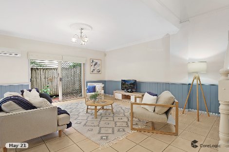 3/8 Poet St, Holland Park West, QLD 4121