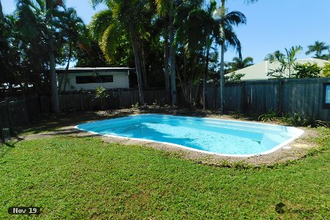 23 Endeavour Rd, Clifton Beach, QLD 4879