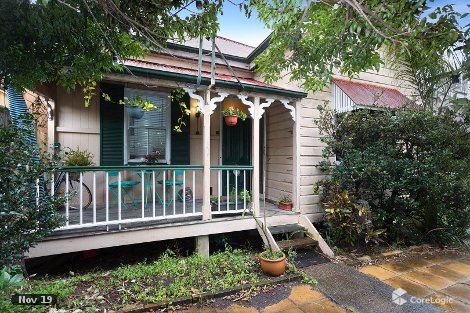 30 Kennedy Tce, Paddington, QLD 4064