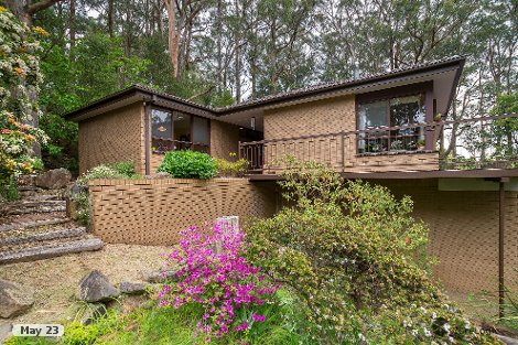 13 Merimbula Rd, Ferny Creek, VIC 3786