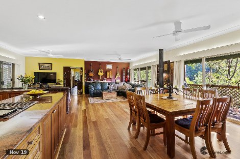 996 Settlers Rd, Central Macdonald, NSW 2775