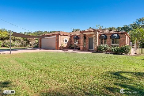 130 Hardwood Rd, Landsborough, QLD 4550